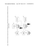 Computer-Implemented Method For Portfolio Construction And Indexation Of     Securities Under A Noisy Market Hypothesis diagram and image