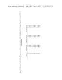 Computer-Implemented Method For Portfolio Construction And Indexation Of     Securities Under A Noisy Market Hypothesis diagram and image