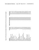 Computer-Implemented Method For Portfolio Construction And Indexation Of     Securities Under A Noisy Market Hypothesis diagram and image