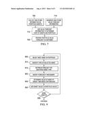 RESIDUAL RISK ANALYSIS SYSTEM, METHOD AND COMPUTER PROGRAM PRODUCT     THEREFOR diagram and image