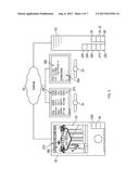 VIRTUAL PROPERTY SYSTEM diagram and image