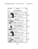 VIRTUAL PROPERTY SYSTEM diagram and image