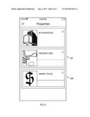 VIRTUAL PROPERTY SYSTEM diagram and image