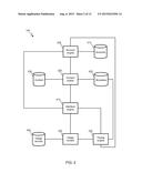 ADJUSTABLE AND DYNAMICALLY UPDATED DYNAMIC ACADEMIC PACE-CHART ENGINE diagram and image