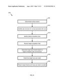 ADJUSTABLE AND DYNAMICALLY UPDATED DYNAMIC ACADEMIC PACE-CHART ENGINE diagram and image