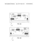 INTELLIGENT BARCODE SYSTEMS diagram and image