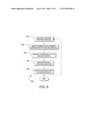 INTELLIGENT BARCODE SYSTEMS diagram and image