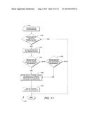 INTELLIGENT BARCODE SYSTEMS diagram and image