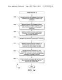 INTELLIGENT BARCODE SYSTEMS diagram and image