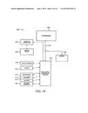 INTELLIGENT BARCODE SYSTEMS diagram and image