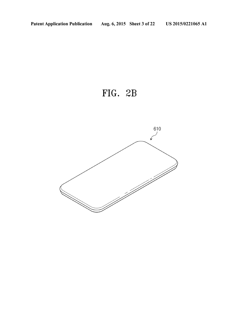 DISPLAY DEVICE AND METHOD OF DRIVING THE SAME - diagram, schematic, and image 04