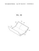 DISPLAY DEVICE AND METHOD OF DRIVING THE SAME diagram and image