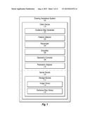 PROVIDING DRAWING ASSISTANCE USING FEATURE DETECTION AND SEMANTIC LABELING diagram and image