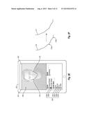 PROVIDING DRAWING ASSISTANCE USING FEATURE DETECTION AND SEMANTIC LABELING diagram and image