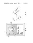 PROVIDING DRAWING ASSISTANCE USING FEATURE DETECTION AND SEMANTIC LABELING diagram and image