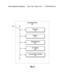 PROVIDING DRAWING ASSISTANCE USING FEATURE DETECTION AND SEMANTIC LABELING diagram and image