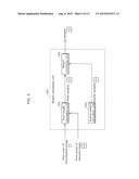 IMAGE PROCESSING METHOD AND IMAGE PROCESSING DEVICE diagram and image