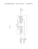 IMAGE PROCESSING METHOD AND IMAGE PROCESSING DEVICE diagram and image