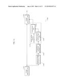 IMAGE PROCESSING METHOD AND IMAGE PROCESSING DEVICE diagram and image