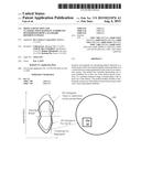 DEFECT DETECTION AND CLASSIFICATION BASED ON ATTRIBUTES DETERMINED FROM A     STANDARD REFERENCE IMAGE diagram and image