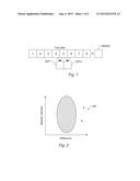 DEFECT DETECTION AND CLASSIFICATION BASED ON ATTRIBUTES DETERMINED FROM A     STANDARD REFERENCE IMAGE diagram and image