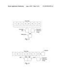 DEFECT DETECTION AND CLASSIFICATION BASED ON ATTRIBUTES DETERMINED FROM A     STANDARD REFERENCE IMAGE diagram and image