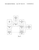 DEFECT DETECTION AND CLASSIFICATION BASED ON ATTRIBUTES DETERMINED FROM A     STANDARD REFERENCE IMAGE diagram and image