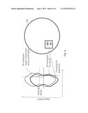 DEFECT DETECTION AND CLASSIFICATION BASED ON ATTRIBUTES DETERMINED FROM A     STANDARD REFERENCE IMAGE diagram and image