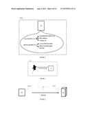COMMUNICATION SYSTEM FOR PARKING diagram and image