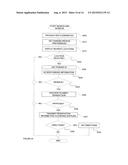 COMMUNICATION SYSTEM FOR PARKING diagram and image