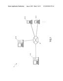 BETTING TICKET INFORMATION PROVISION DEVICE, BETTING TICKET INFORMATION     PROVISION METHOD, AND PROGRAM FOR BETTING TICKET INFORMATION PROVISION     DEVICE diagram and image