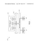 BETTING TICKET INFORMATION PROVISION DEVICE, BETTING TICKET INFORMATION     PROVISION METHOD, AND PROGRAM FOR BETTING TICKET INFORMATION PROVISION     DEVICE diagram and image