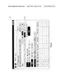BETTING TICKET INFORMATION PROVISION DEVICE, BETTING TICKET INFORMATION     PROVISION METHOD, AND PROGRAM FOR BETTING TICKET INFORMATION PROVISION     DEVICE diagram and image