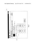 BETTING TICKET INFORMATION PROVISION DEVICE, BETTING TICKET INFORMATION     PROVISION METHOD, AND PROGRAM FOR BETTING TICKET INFORMATION PROVISION     DEVICE diagram and image