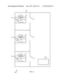 PREVENTING FALLS USING POSTURE AND MOVEMENT DETECTION diagram and image