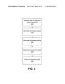 Generating Infrared Communications on a Mobile Device diagram and image