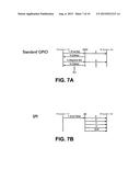 Generating Infrared Communications on a Mobile Device diagram and image