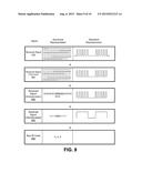 Generating Infrared Communications on a Mobile Device diagram and image