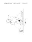 SYSTEMS AND METHODS FOR PROVIDING HEMORRHAGE CONTROL TRAINING diagram and image