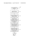 SYSTEMS AND METHODS FOR PROVIDING HEMORRHAGE CONTROL TRAINING diagram and image