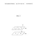 DISPLAY DEVICE AND DRIVING METHOD THEREOF diagram and image