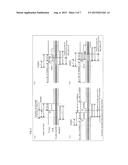 MEMORY CONTROL DEVICE, MOBILE TERMINAL, AND COMPUTER-READABLE RECORDING     MEDIUM diagram and image