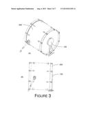 Digital Bass Drum Kick diagram and image