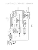 MULTIPLE SPEECH LOCALE-SPECIFIC HOTWORD CLASSIFIERS FOR SELECTION OF A     SPEECH LOCALE diagram and image