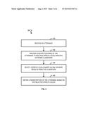 MULTIPLE SPEECH LOCALE-SPECIFIC HOTWORD CLASSIFIERS FOR SELECTION OF A     SPEECH LOCALE diagram and image