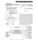 Command and Control of Devices and Applications by Voice Using a     Communication Base System diagram and image