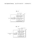 ENERGY LOSSLESS-ENCODING METHOD AND APPARATUS, AUDIO ENCODING METHOD AND     APPARATUS, ENERGY LOSSLESS-DECODING METHOD AND APPARATUS, AND AUDIO     DECODING METHOD AND APPARATUS diagram and image