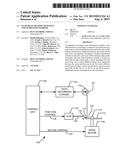 NEAR FIELD TRANSDUCER HAVING NOTCH DIFFUSION BARRIER diagram and image