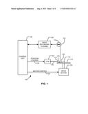 NEAR FIELD TRANSDUCER HAVING NOTCH DIFFUSION BARRIER diagram and image