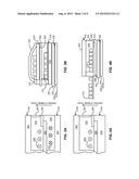 NEAR FIELD TRANSDUCER HAVING NOTCH DIFFUSION BARRIER diagram and image